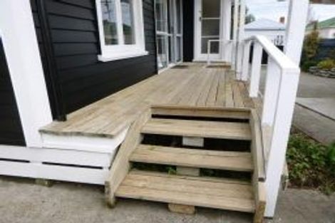 Photo of property in 52 Kawatiri Avenue, Gonville, Whanganui, 4501