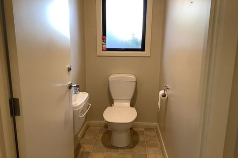 Photo of property in 9 Orchard Drive, Alexandra, 9320