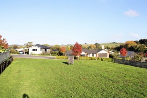 Photo of property in 9 Laly Haddon Place, Matakana, Warkworth, 0985