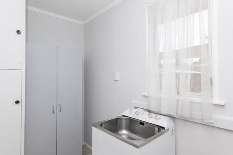 Photo of property in 57 Chalmers Road, Te Hapara, Gisborne, 4010