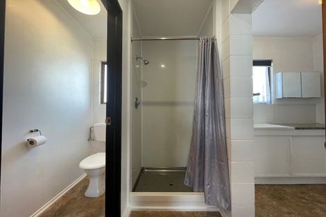 Photo of property in 6/190 Russell Road, Manurewa, Auckland, 2102