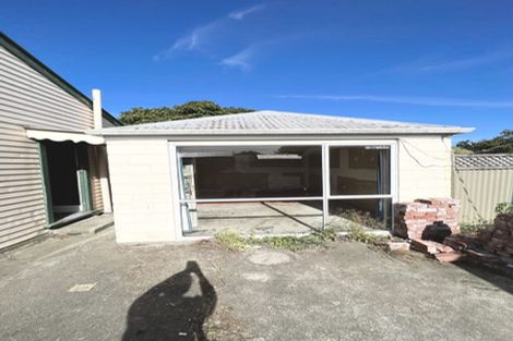 Photo of property in 14 Short Street, Waltham, Christchurch, 8011