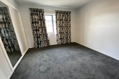 Photo of property in 78 Grenville Street, Waltham, Christchurch, 8011