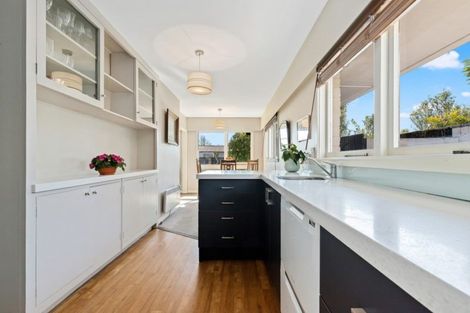 Photo of property in 1/19 Raxworthy Street, Ilam, Christchurch, 8041