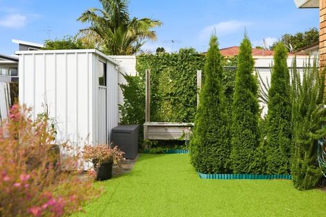 Photo of property in 64c Fifth Avenue, Tauranga, 3110