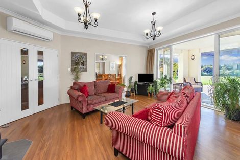 Photo of property in 112 Pattersons Road, Swannanoa, Rangiora, 7475