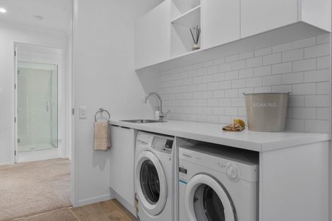 Photo of property in 19 Louise Drive, Ohauiti, Tauranga, 3112