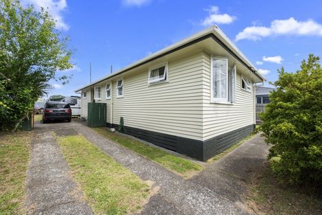 Photo of property in 8 Boles Street, Taumarunui, 3920