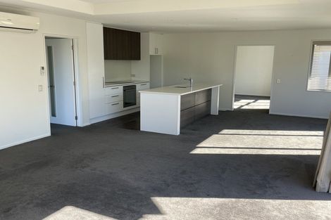 Photo of property in 4 Archrob Avenue, Prebbleton, 7604