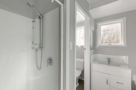 Photo of property in 34 Dagenham Street, Manurewa, Auckland, 2102