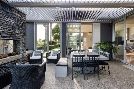 Photo of property in 1827 River Road, Flagstaff, Hamilton, 3210