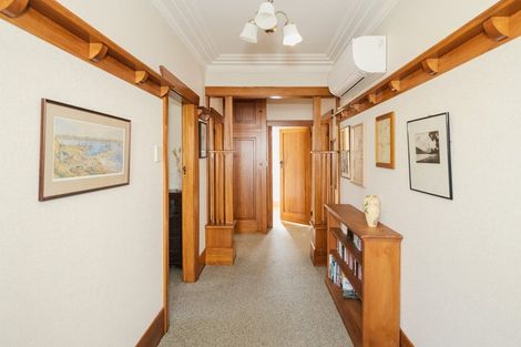 Photo of property in 9a Lune Street, South Hill, Oamaru, 9400