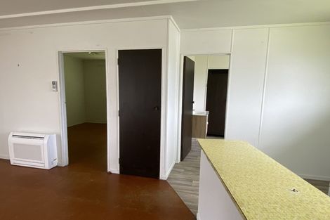 Photo of property in 120 Queens Avenue, Frankton, Hamilton, 3204