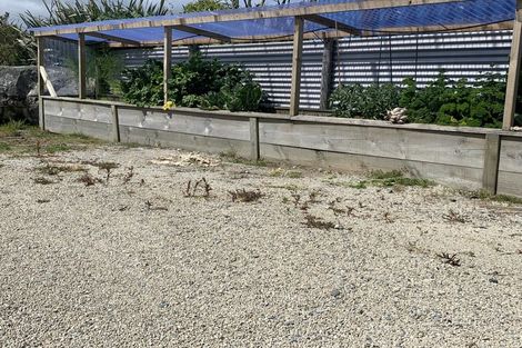 Photo of property in 32 Greyhound Road, Arahura Valley, Hokitika, 7882