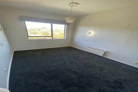 Photo of property in 1/65 Old Karori Road, Karori, Wellington, 6012