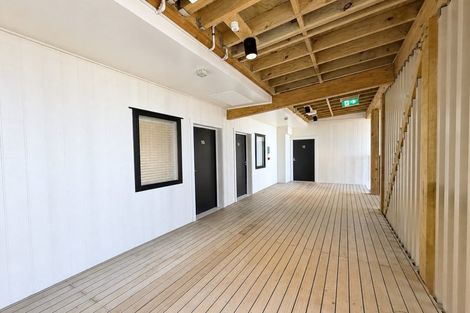 Photo of property in 10/165 Hobsonville Point Road, Hobsonville, Auckland, 0616