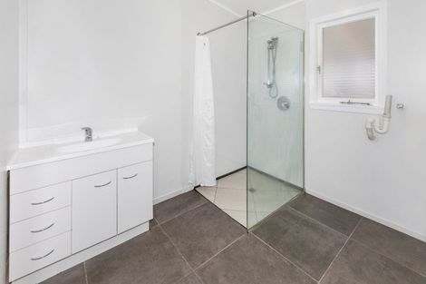 Photo of property in 55b Rawhiti Avenue, Matamata, 3400