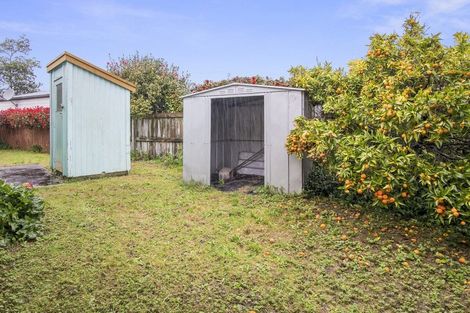 Photo of property in 69e Williams Street, Cambridge, 3434