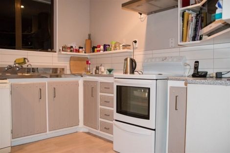 Photo of property in 28 Isola Street, Raumanga, Whangarei, 0110