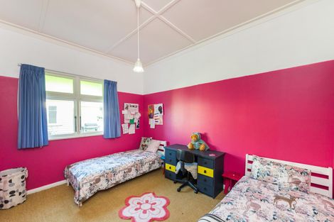 Photo of property in 19 Poole Street, Feilding, 4702