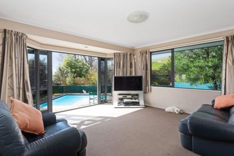 Photo of property in 243 Redwood Street, Witherlea, Blenheim, 7201