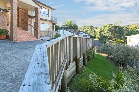 Photo of property in 26a Woodstock Road, Forrest Hill, Auckland, 0620