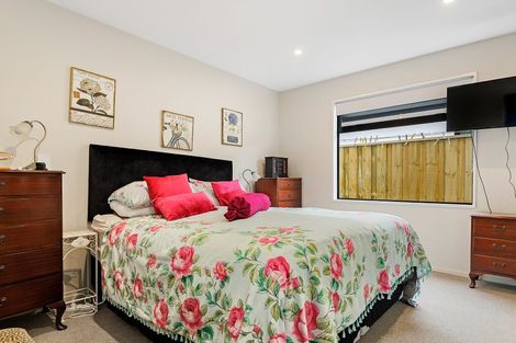 Photo of property in 25b Lakeside Drive, Pegasus, 7612