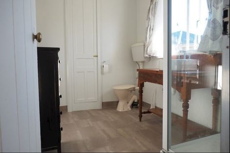 Photo of property in 156 Mcmurdo Street, Tinwald, Ashburton, 7700