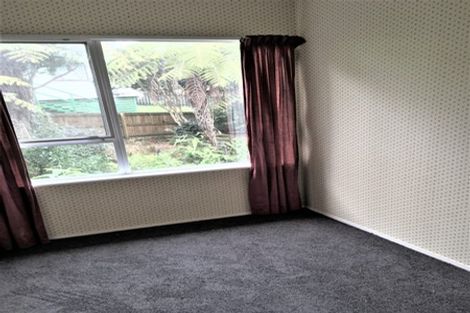 Photo of property in 3/42 Manuka Road, Glenfield, Auckland, 0629