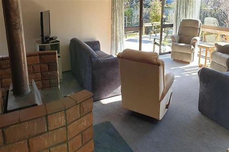 Photo of property in 152 Beacon Point Road, Wanaka, 9305