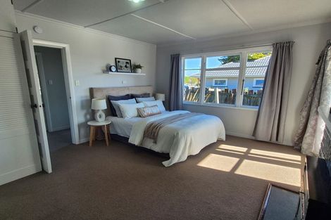 Photo of property in 72 William Street, Richmond, 7020