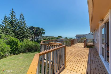 Photo of property in 7 Matatiro Street, Titahi Bay, Porirua, 5022