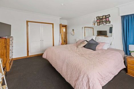 Photo of property in 4a Smithfield Road, College Estate, Whanganui, 4500