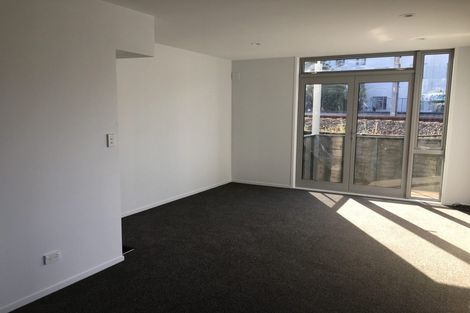 Photo of property in 44a Ngaoho Place, Parnell, Auckland, 1010