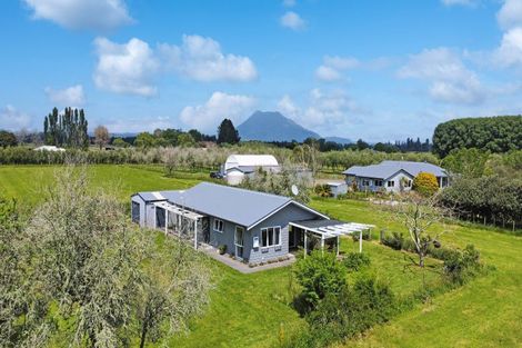 Photo of property in 2 Edgehaven Lane, Te Teko, Whakatane, 3193