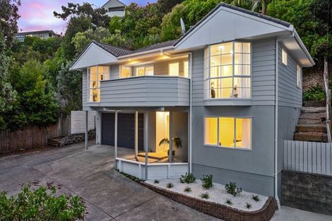 Photo of property in 22a Onepu Lane, Manly, Whangaparaoa, 0930