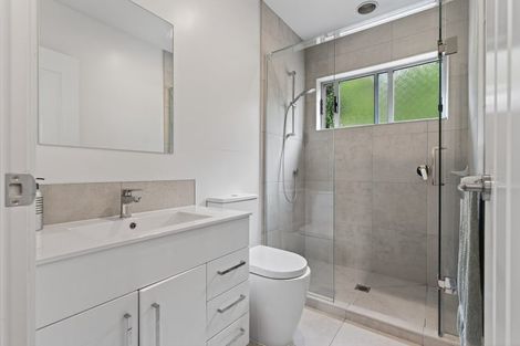 Photo of property in 30 Kanuka Place, Mangawhai Heads, Mangawhai, 0505