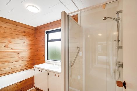 Photo of property in 302b Cambridge Road, Hillcrest, Hamilton, 3216