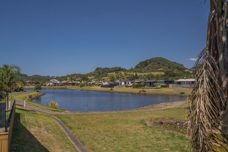 Photo of property in 11 Scott Drive, Cooks Beach, Whitianga, 3591