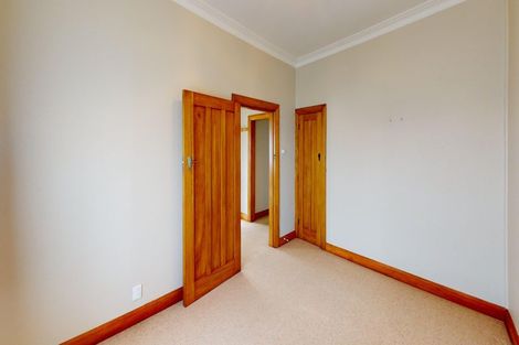 Photo of property in 121 Ingestre Street, Whanganui, Wanganui, 4500