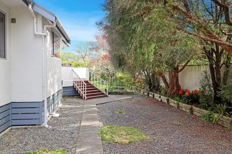Photo of property in 25 Dunns Street, Silverstream, Upper Hutt, 5019