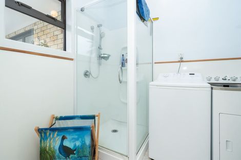 Photo of property in 45 Tawa Street, Melville, Hamilton, 3206