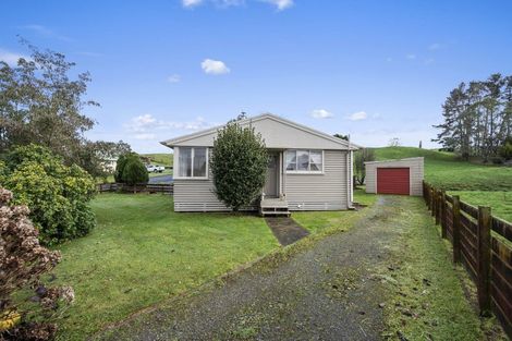 Photo of property in 1/157 Arapuni Street, Putaruru, 3411