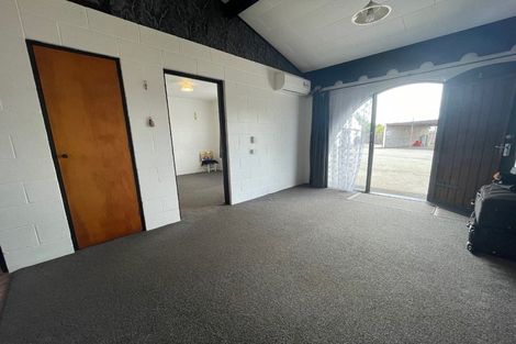 Photo of property in 6/190 Russell Road, Manurewa, Auckland, 2102