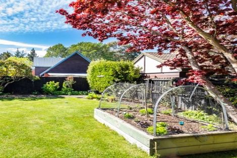 Photo of property in 7 Tripp Place, Ilam, Christchurch, 8041