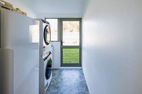 Photo of property in 47a Cowley Drive, Leamington, Cambridge, 3432