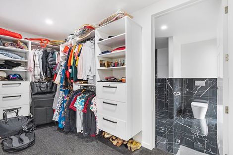 Photo of property in 13 Rosalind Avenue, Darfield, 7510