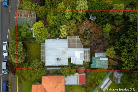 Photo of property in 18 Reed Street, Oamaru, 9400