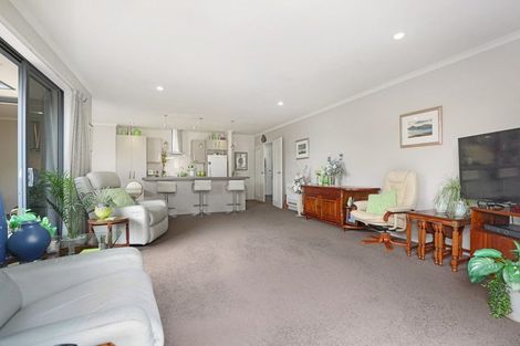 Photo of property in 50a Mcmurdo Street, Tinwald, Ashburton, 7700