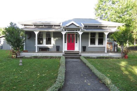 Photo of property in 146-148 Buller Road, Reefton, 7830